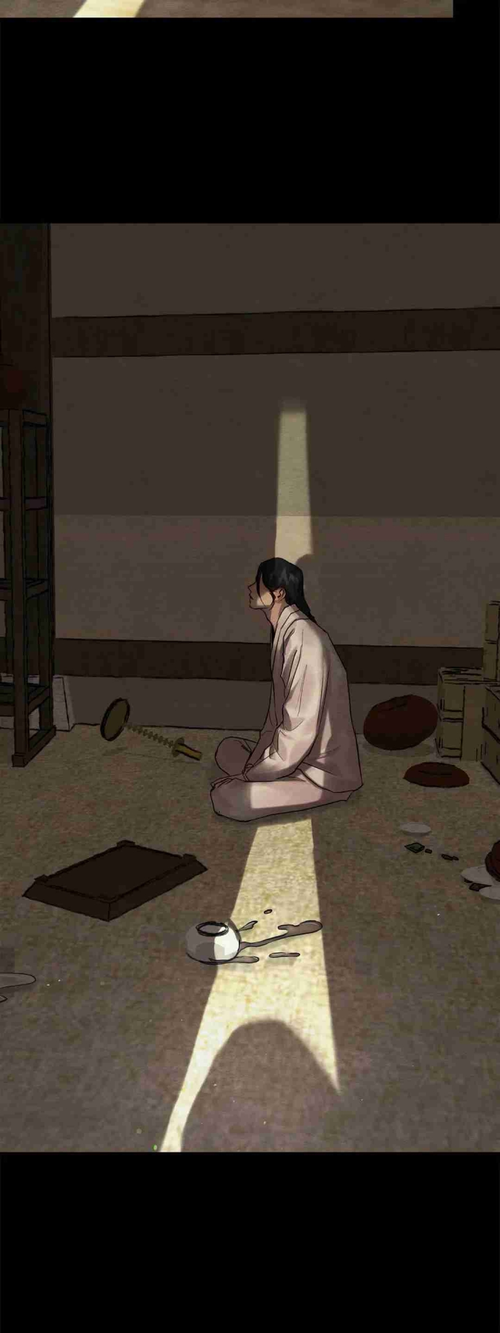 第170话16