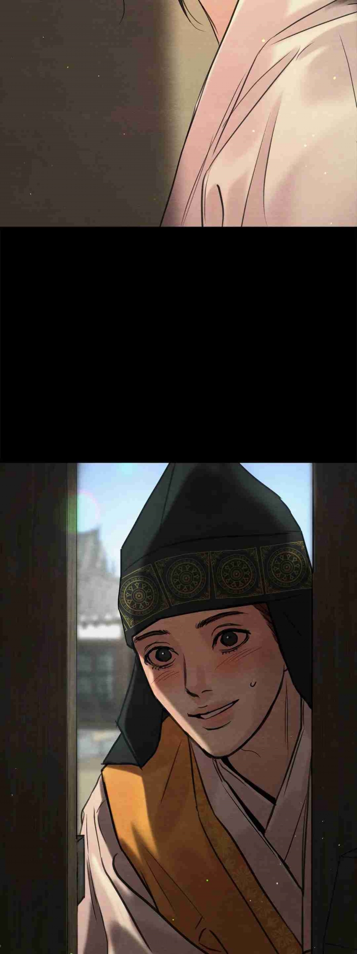 第170话22