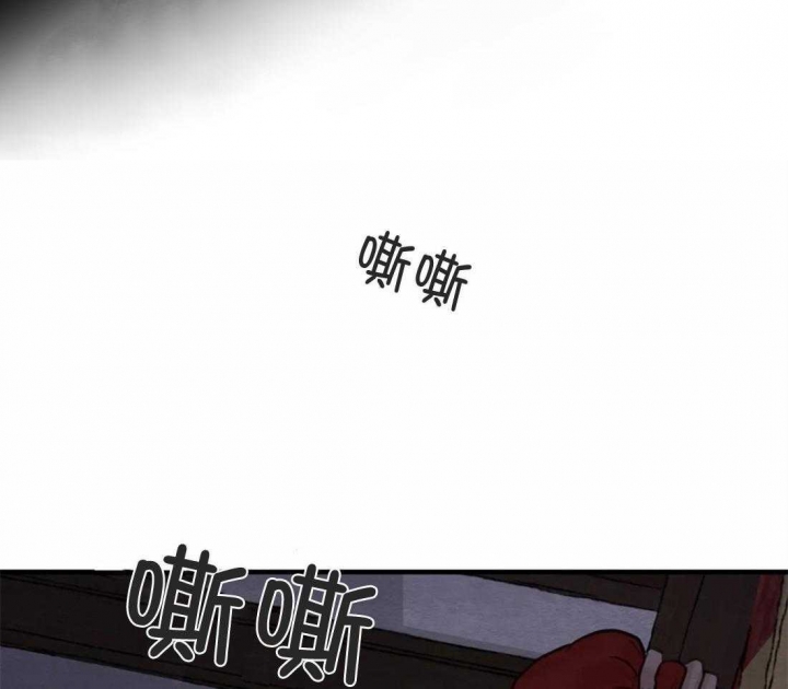 第170话26