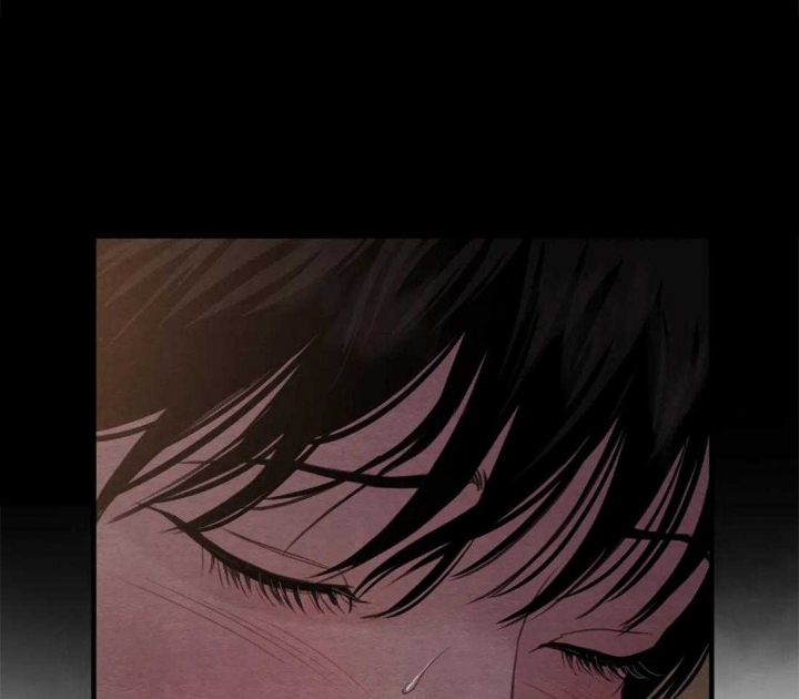 第170话32
