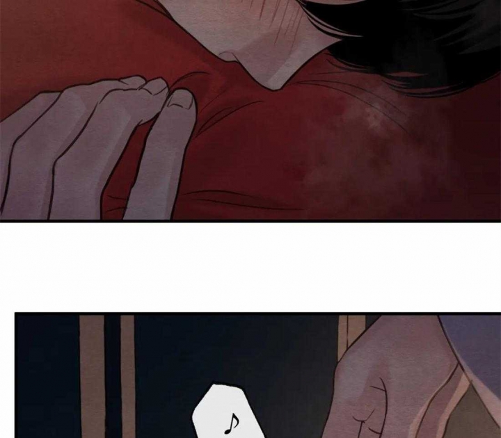 第170话40