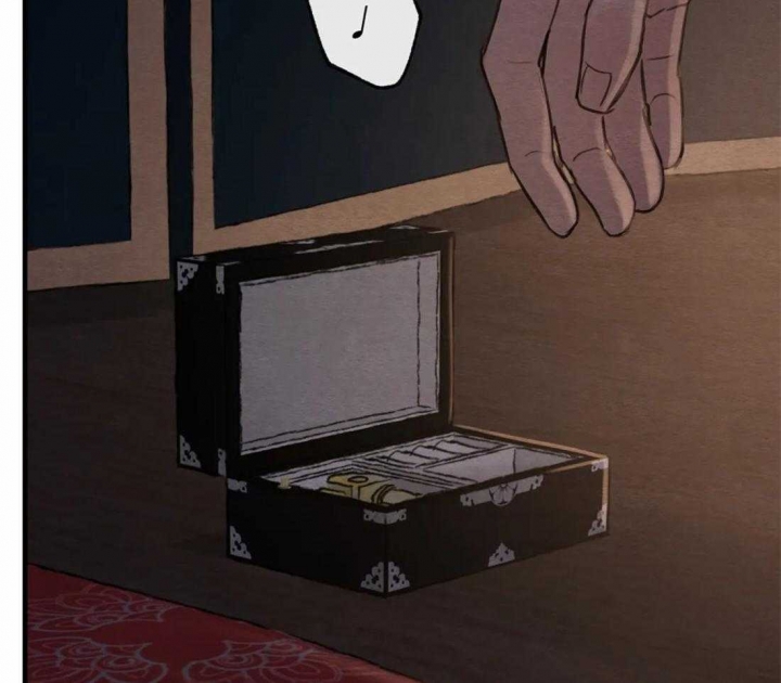 第170话42