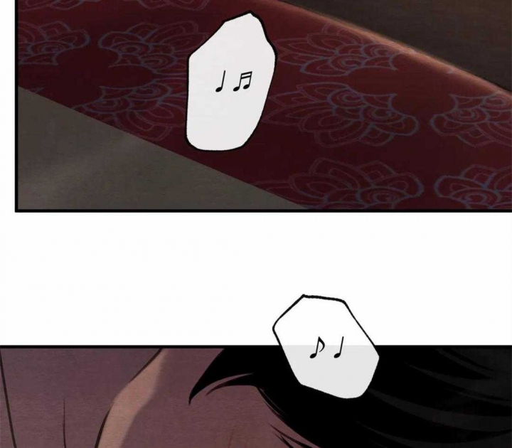 第170话44