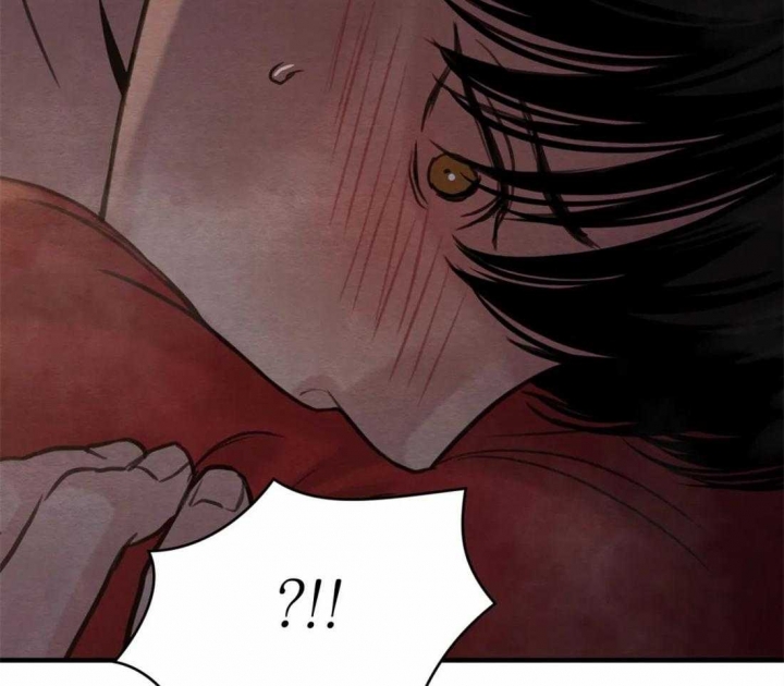第170话45