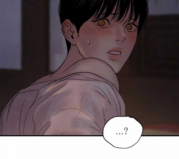 第170话49