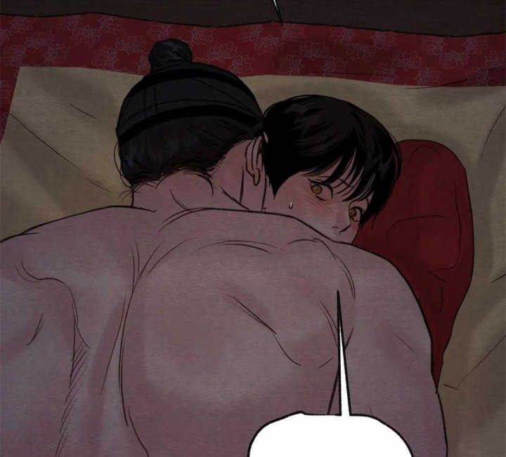 第170话52