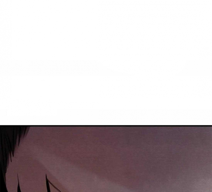 第170话54