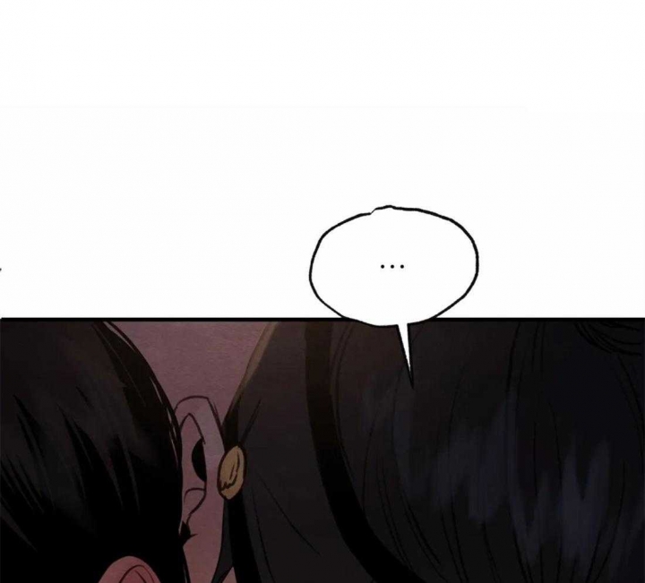 第170话56