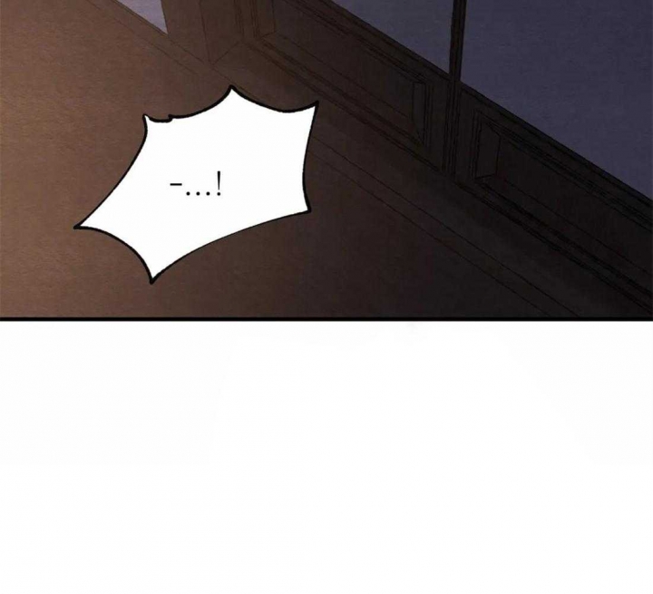 第170话59