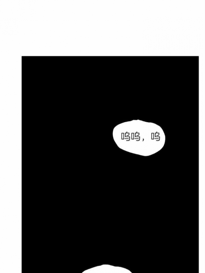 第170话60