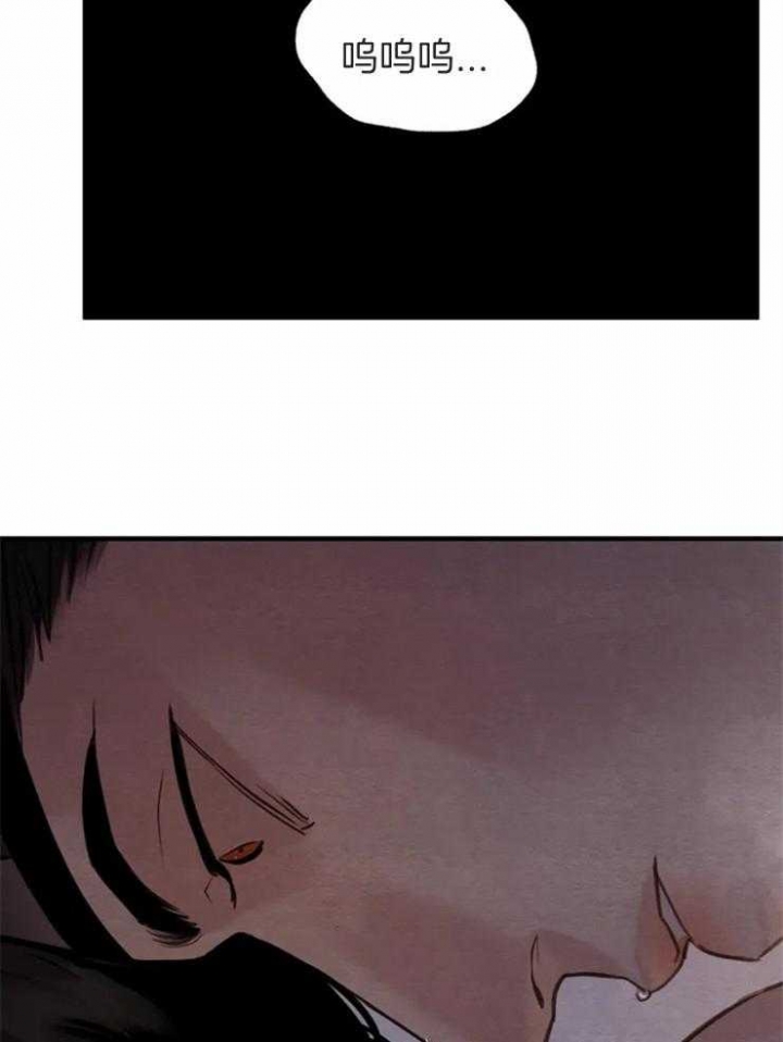 第170话61