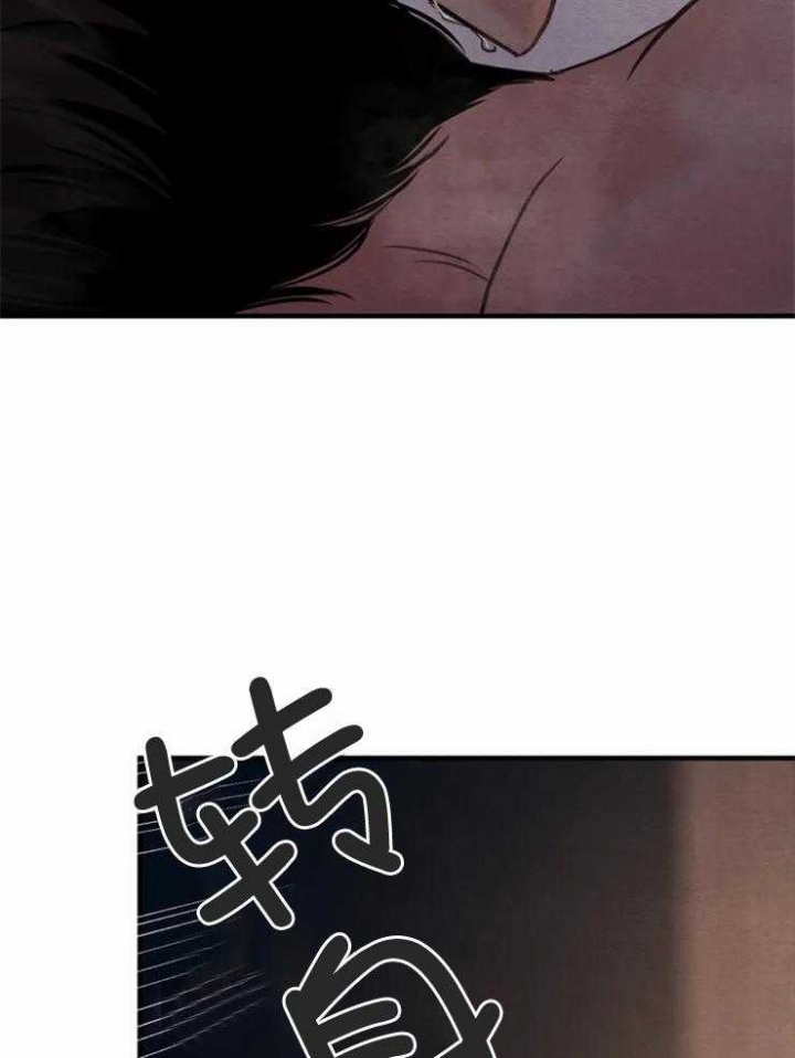 第170话62