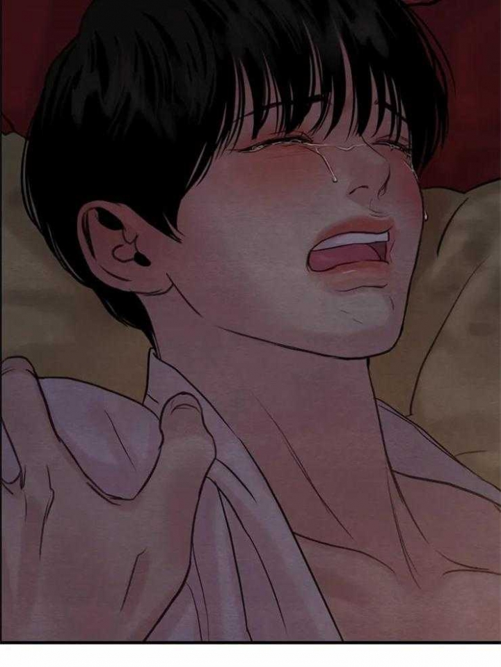 第170话64