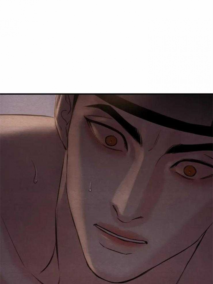 第170话65