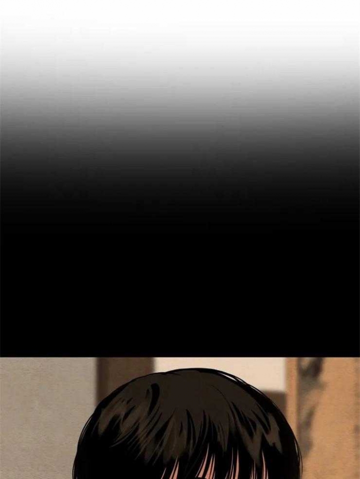 第170话67