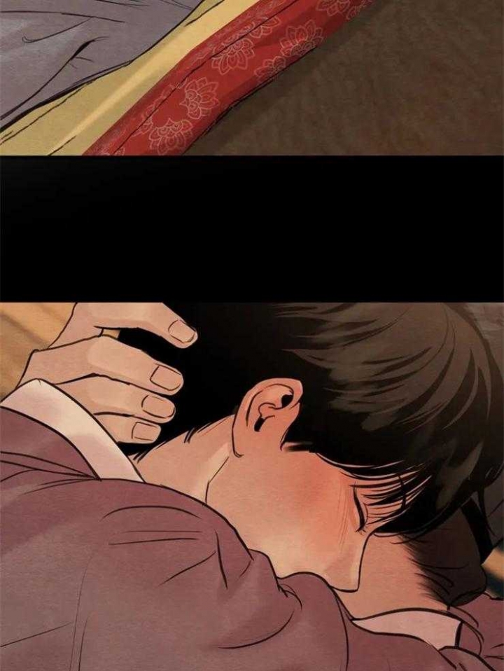 第170话70