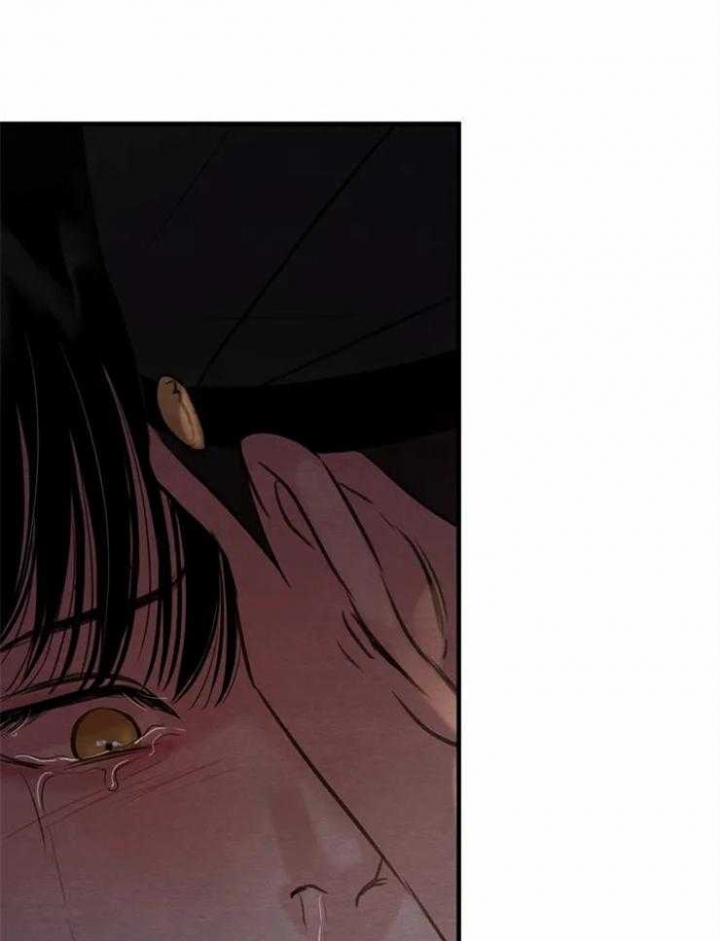 第170话82