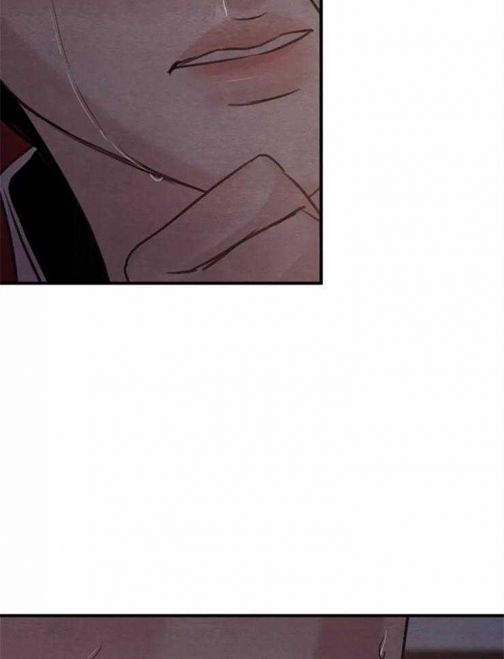 第170话83