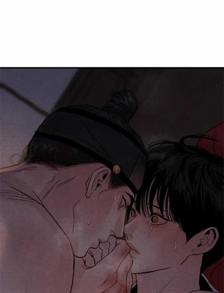第170话85
