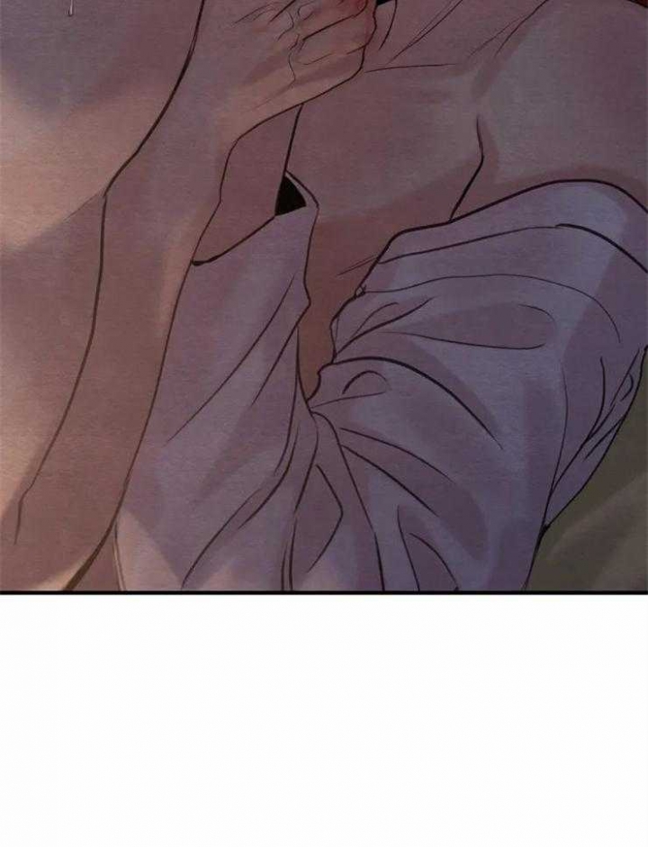 第170话86