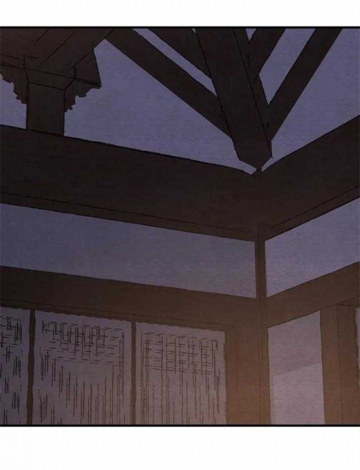 第170话87