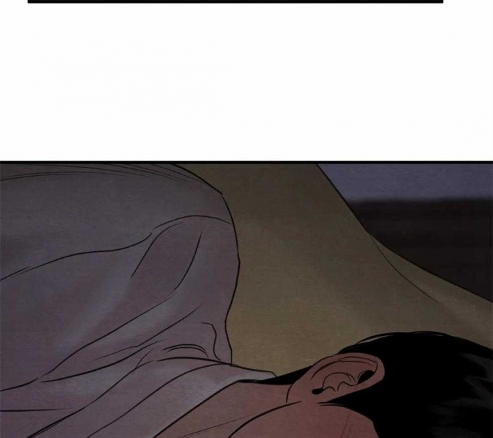 第169话12