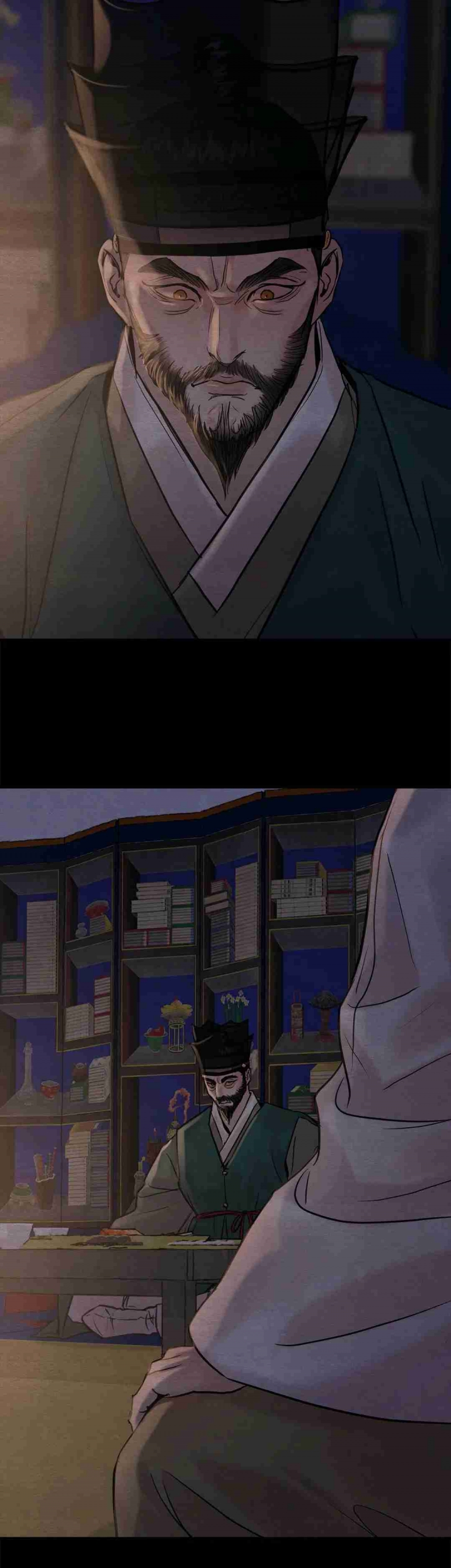 第169话13