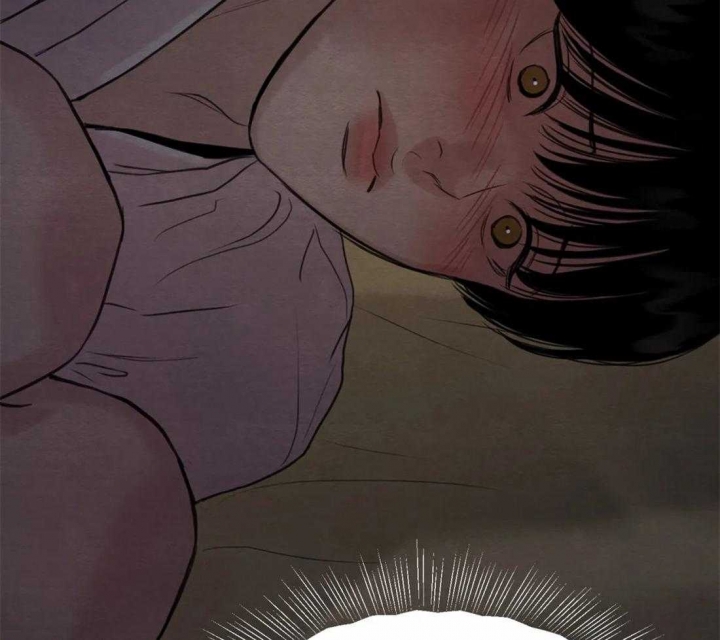 第169话15
