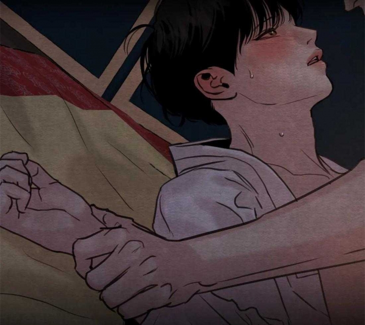 第169话19