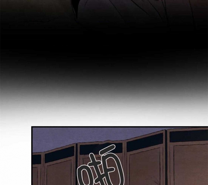 第169话21