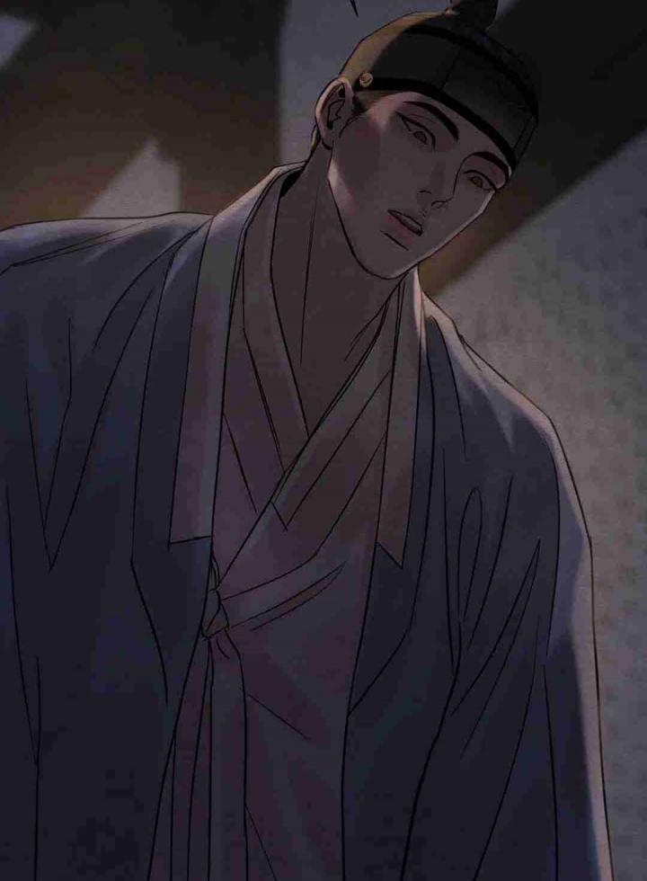 第169话22