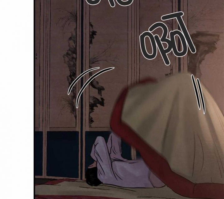 第169话23