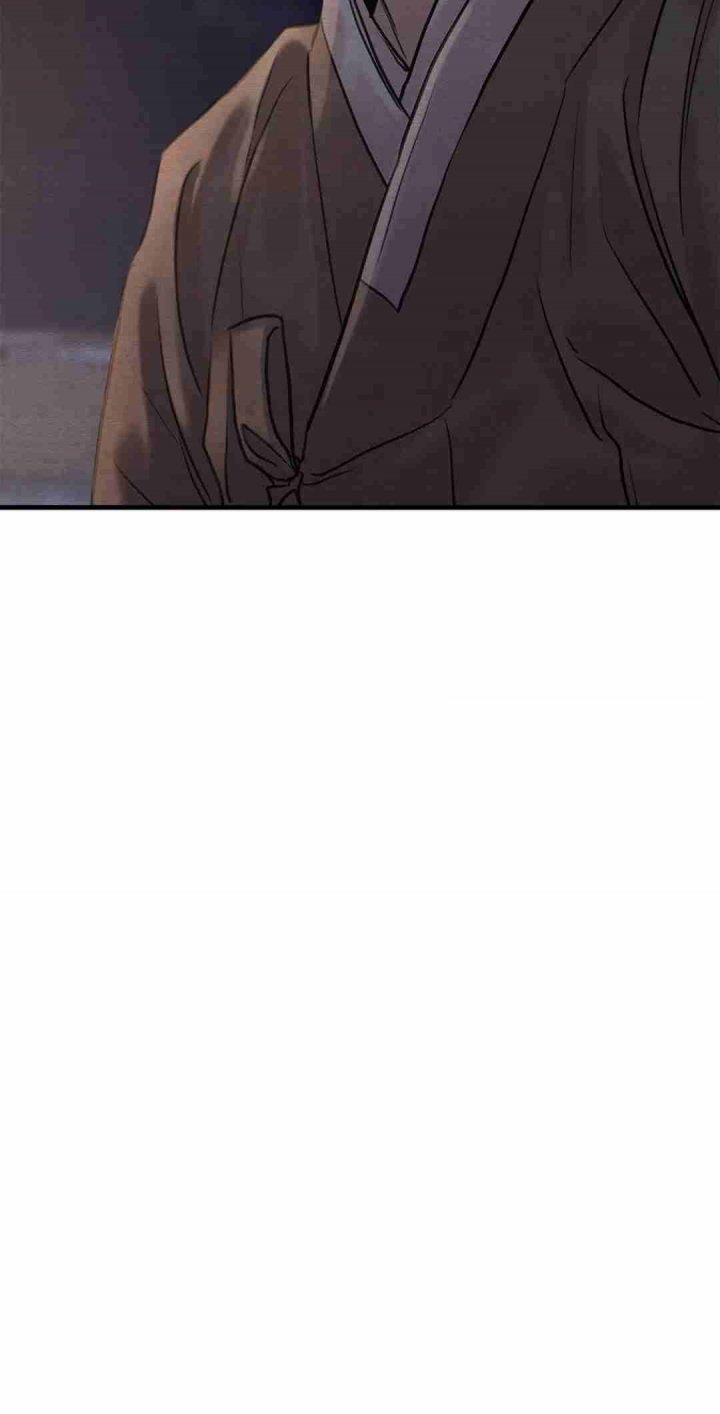 第169话32