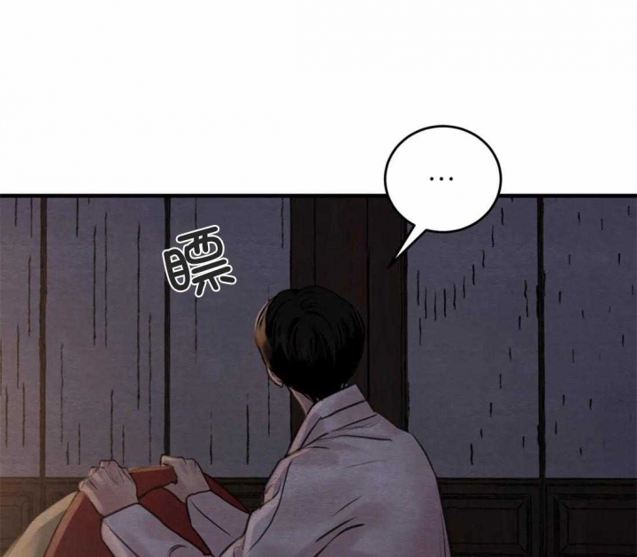 第169话36