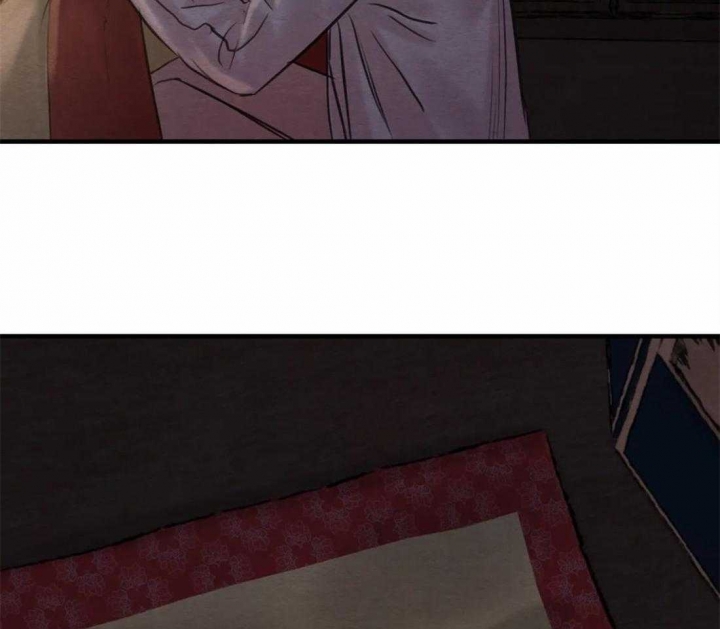 第169话37