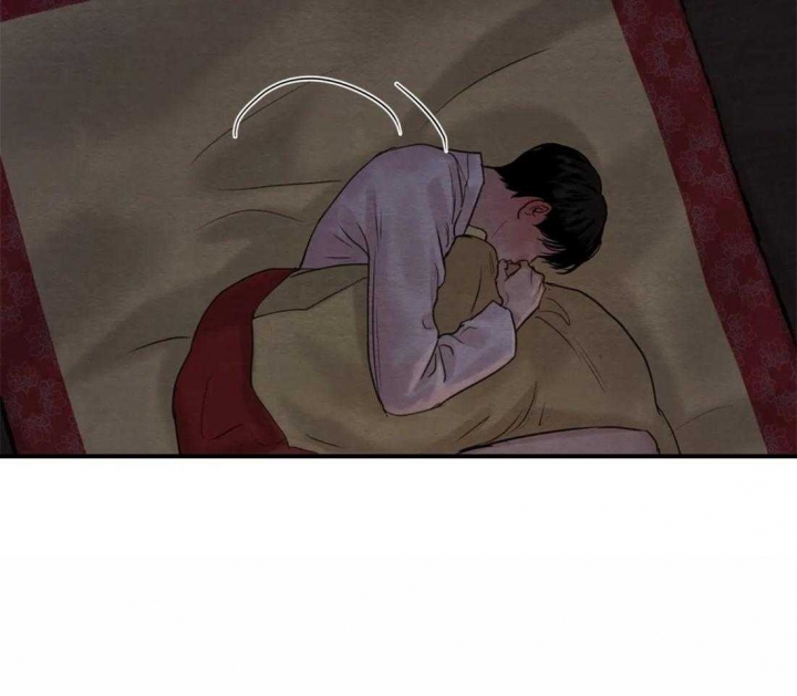 第169话38