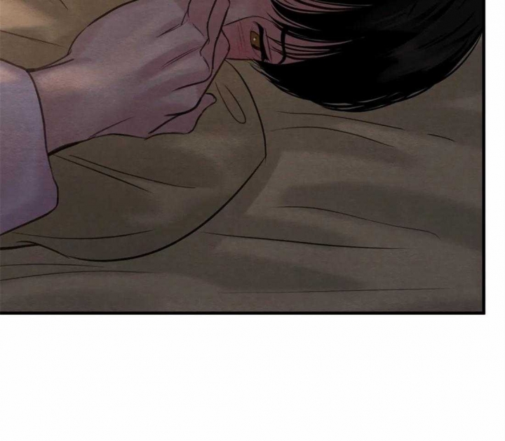 第169话40