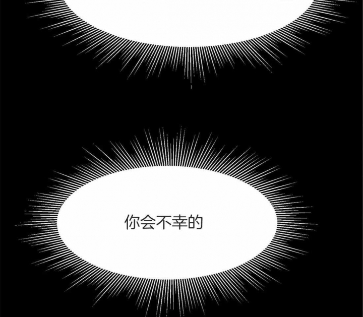 第169话42