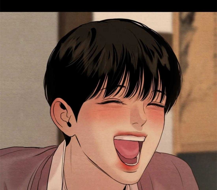 第169话49
