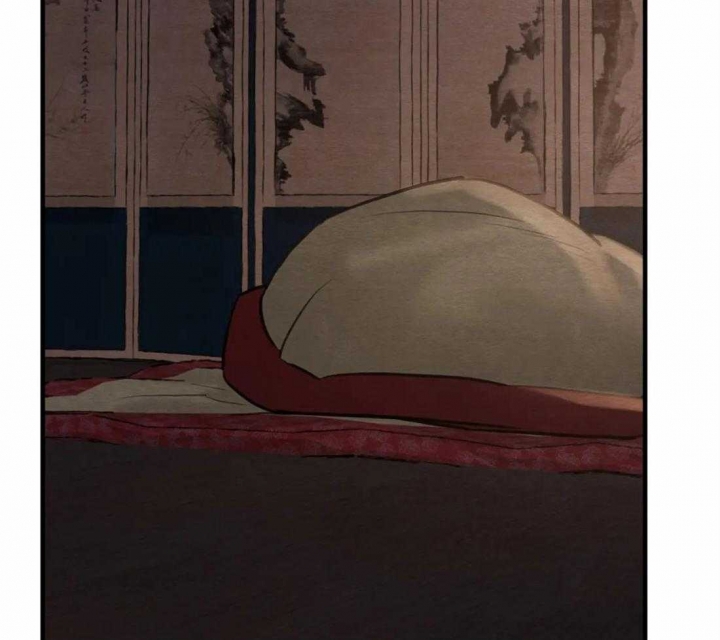 第169话9