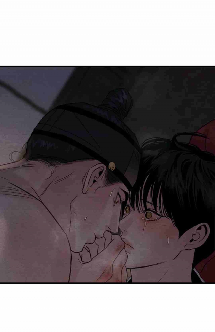 第168话12