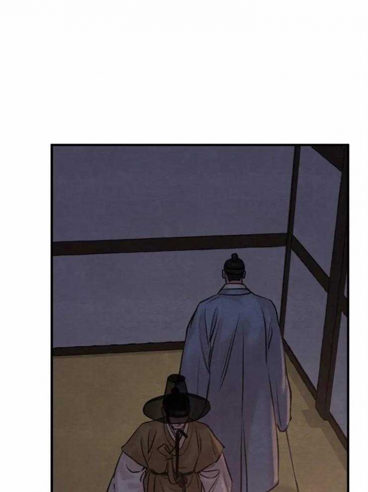 第168话47