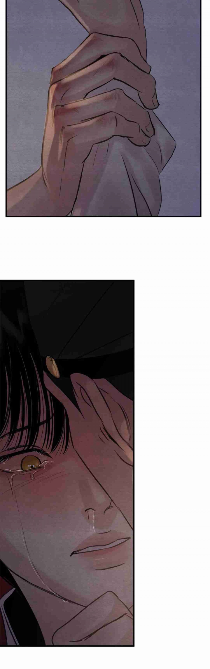 第168话6