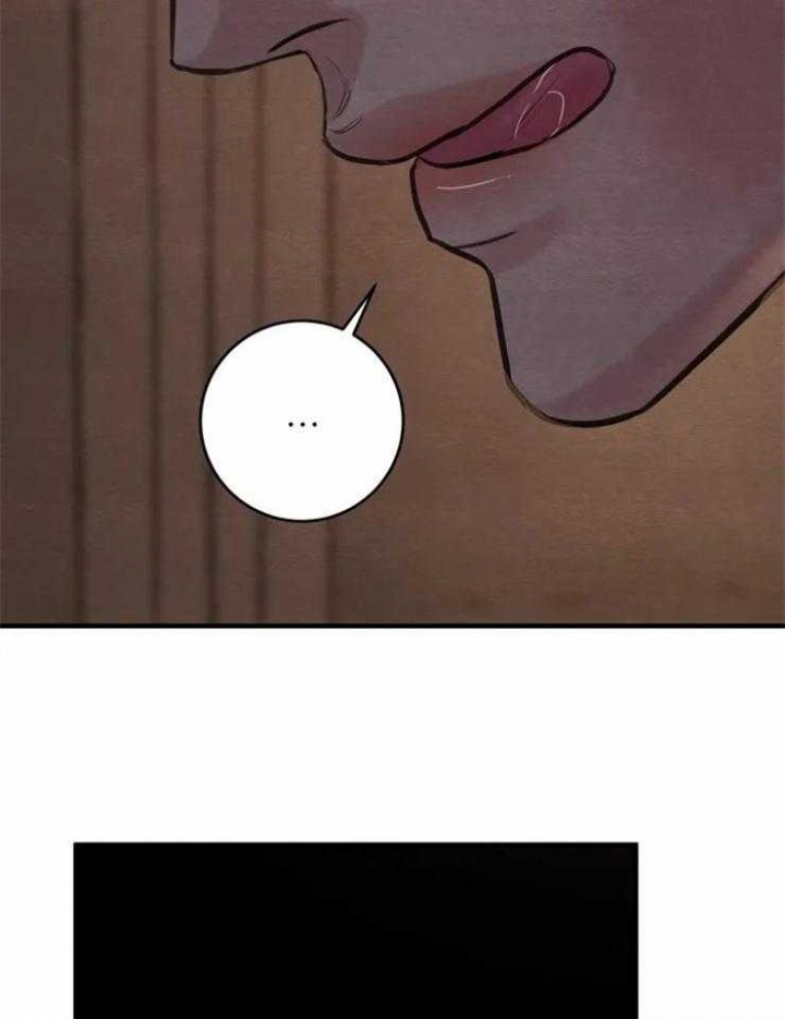 第167话22