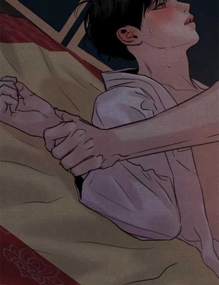 第167话30