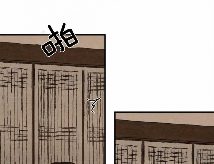 第166话1