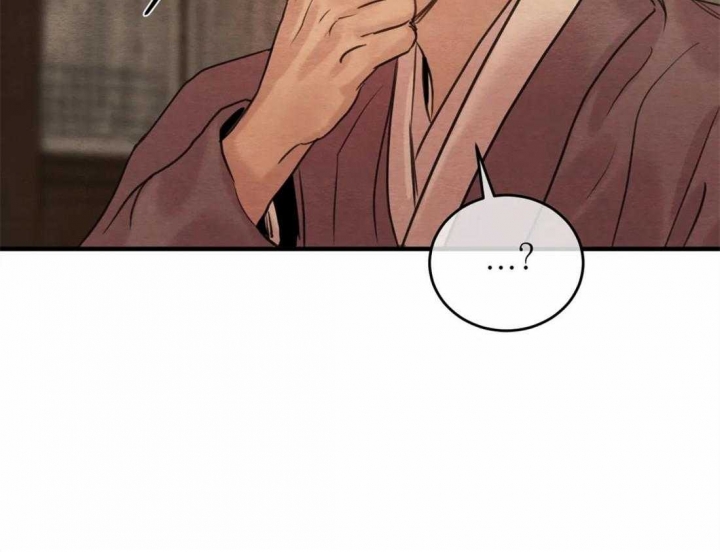 第166话11