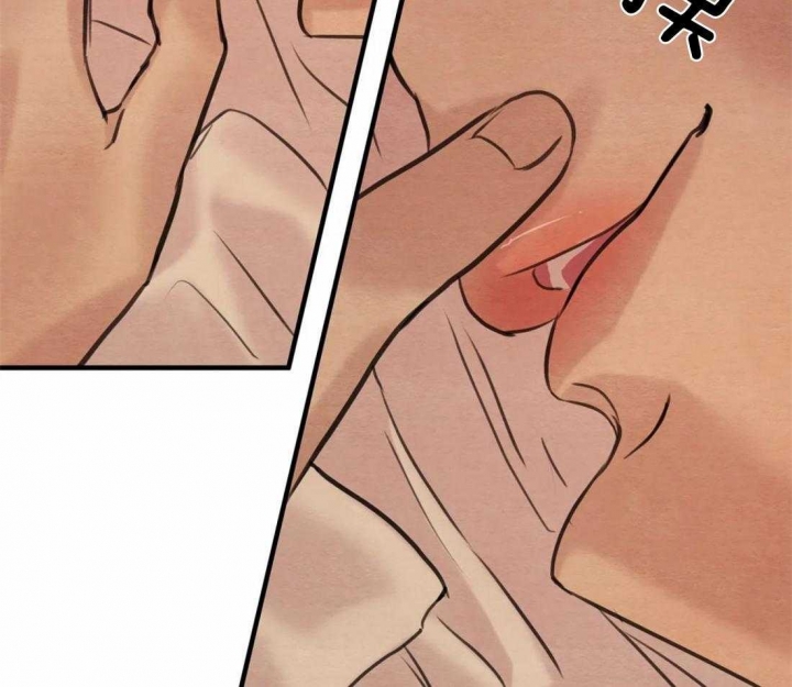 第166话15