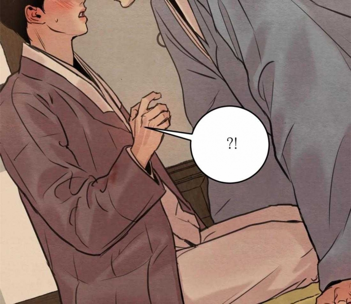 第166话29