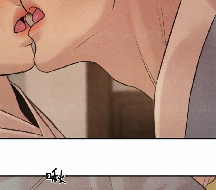 第166话34